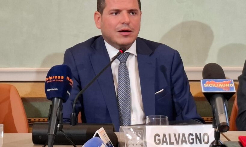 Galvagno davanti ai probiviri di FdI: “Confronto puntuale. Rivendico legittimità mio operato”