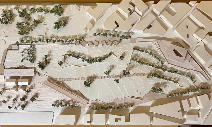 Paternò e l’urbanistica d’agosto: varianti come funghi sotto il sole estivo