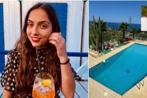 Giallo a Bagheria, Simona trovata morta in piscina durante una festa: la famiglia chiede verità