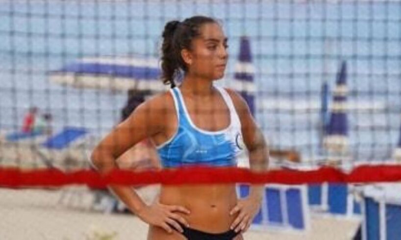 Bagheria, mistero sulla morte di Simona Cinà: oggi l'autopsia, si indaga per omicidio colposo