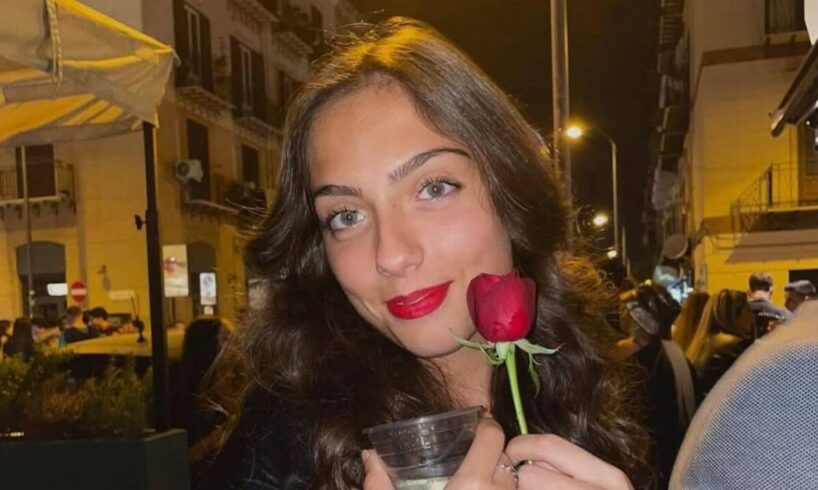 Caso Simona Cinà, la Procura smentisce i genitori: “Nessuna alterazione della scena”