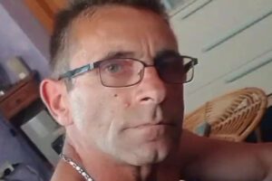 Malore in cantiere a Tolentino: muore operaio 56enne originario di Catania