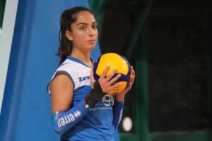 Morte Simona Cinà, la famiglia: "Vogliamo solo la verità, non un colpevole"