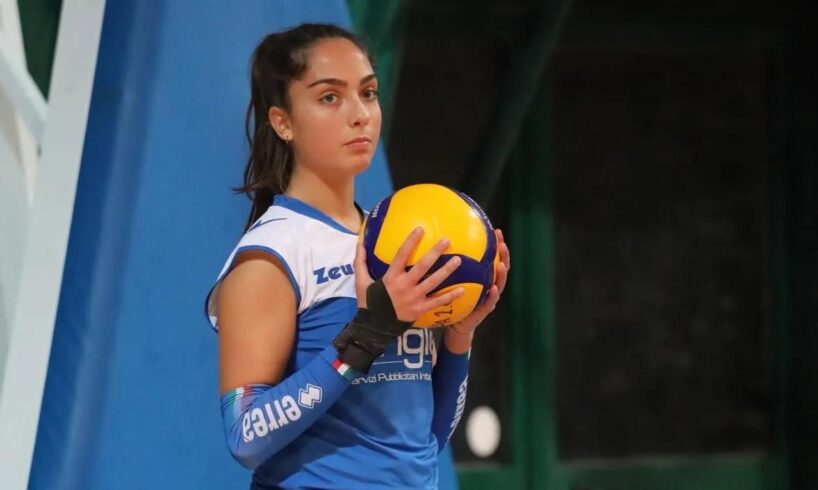 Morte Simona Cinà, la famiglia: "Vogliamo solo la verità, non un colpevole"