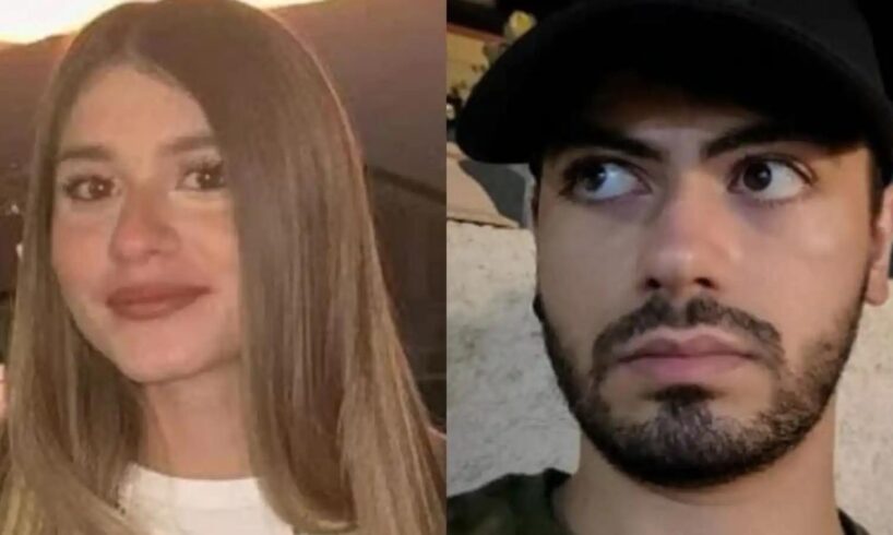 Suicida in carcere a Messina il 22enne accusato dell’omicidio di Sara Campanella