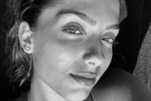 Palermo, Simona Cinà è morta per annegamento: serviranno 40 giorni per avere tutta la verità