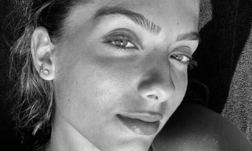 Palermo, Simona Cinà è morta per annegamento: serviranno 40 giorni per avere tutta la verità