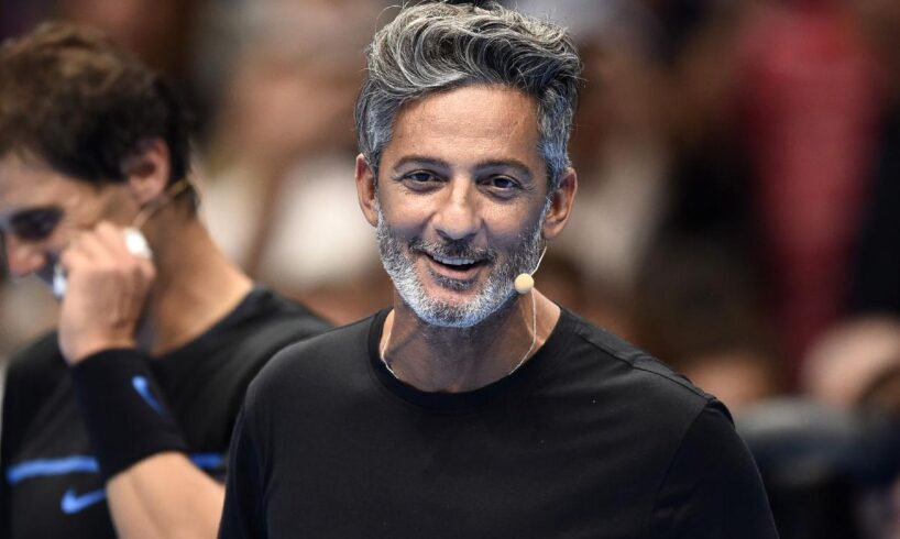 Colpo grosso a casa Fiorello: ladri in azione nella notte, bottino da oltre 300mila euro