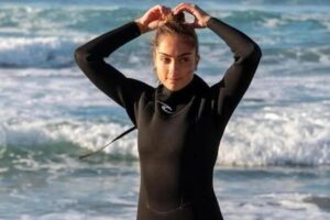 Oggi i funerali di Simona Cinà, la giovane atleta morta annegata: restano i dubbi sulle cause del malore