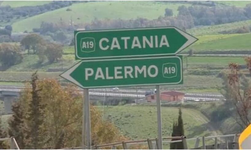 Esodo d’agosto, 13 milioni in viaggio: traffico da bollino nero e caldo rovente sulle città