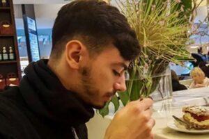 Suicidio di Stefano Argentino: sette indagati a Messina. Inchiesta su vigilanza e cura in carcere