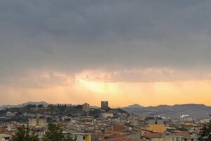 Paternò tra eterno immobilismo e malinconia: un sondaggio prova a scuotere la città