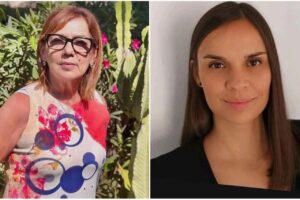 Botulino killer alla Fiesta Latina: a Cagliari muore anche Valeria Sollai, seconda vittima dell’intossicazione