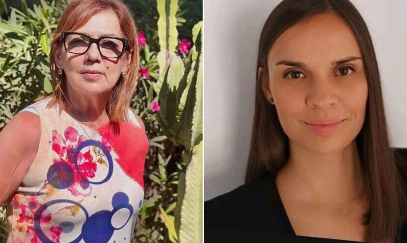 Botulino killer alla Fiesta Latina: a Cagliari muore anche Valeria Sollai, seconda vittima dell’intossicazione