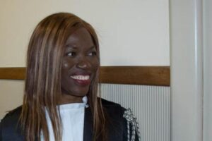 Ritrovata in Marocco Denise Zaksongo, ex vice direttrice del Cara di Mineo: il marito è un medico catanese