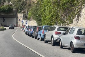 Catania, allarme falsi verbali della Polizia Locale: il Comando mette in guardia i cittadini