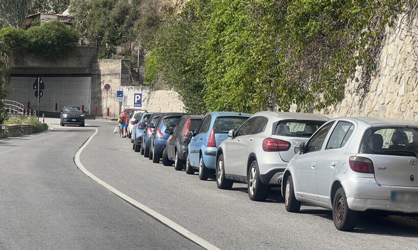 Catania, allarme falsi verbali della Polizia Locale: il Comando mette in guardia i cittadini