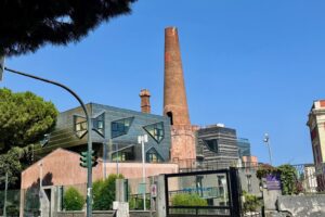 Acireale, disordini in discoteca a Capo Mulini: la Polizia sospende la licenza per 10 giorni