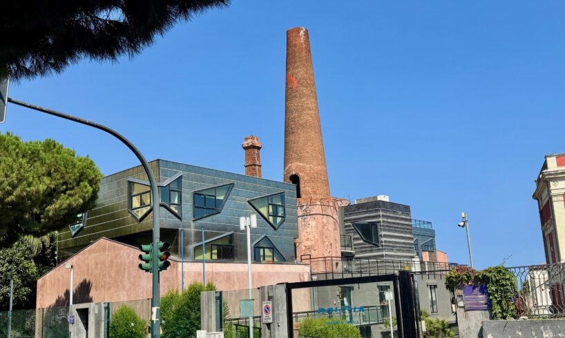 Acireale, disordini in discoteca a Capo Mulini: la Polizia sospende la licenza per 10 giorni