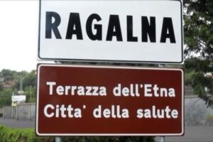Ragalna, al via “Etna Forum”: politica, cultura e impresa ai piedi del vulcano