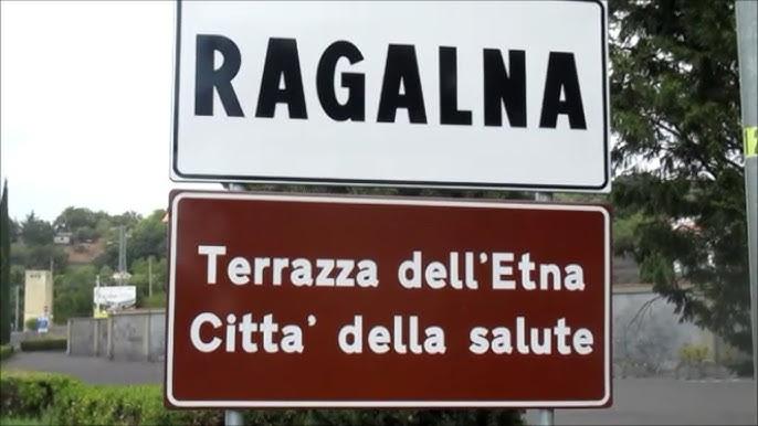 Ragalna, al via “Etna Forum”: politica, cultura e impresa ai piedi del vulcano