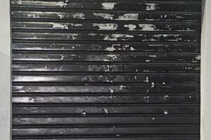 Sparatorie e intimidazioni a Catania, la deputata Marano: “Serve l’intervento del Viminale”