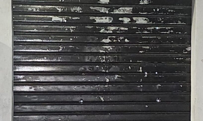 Sparatorie e intimidazioni a Catania, la deputata Marano: “Serve l’intervento del Viminale”