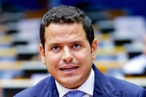 Galvagno (Ars): “Mai corrotto per un abito o una palestra, accuse infondate e grottesche”