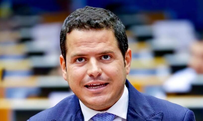 Galvagno (Ars): “Mai corrotto per un abito o una palestra, accuse infondate e grottesche”