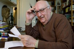 Taormina, la Sicilia celebra i 100 anni di Andrea Camilleri: cinema, musica e grandi interpreti