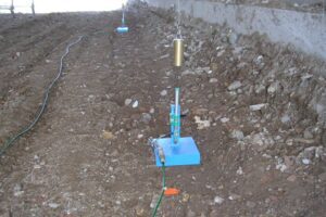 Paternò, prove di carico sul ponte del Simeto: viabilità a senso unico fino al 6 settembre