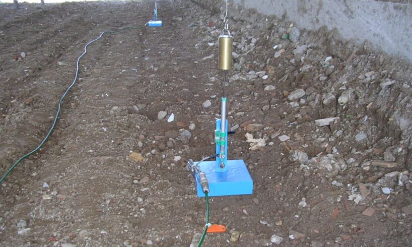 Paternò, prove di carico sul ponte del Simeto: viabilità a senso unico fino al 6 settembre