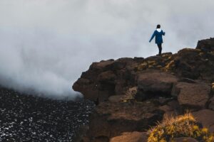 Etna, si ferma la colata lavica: solo deboli emissioni di cenere dal Cratere di Sud-Est