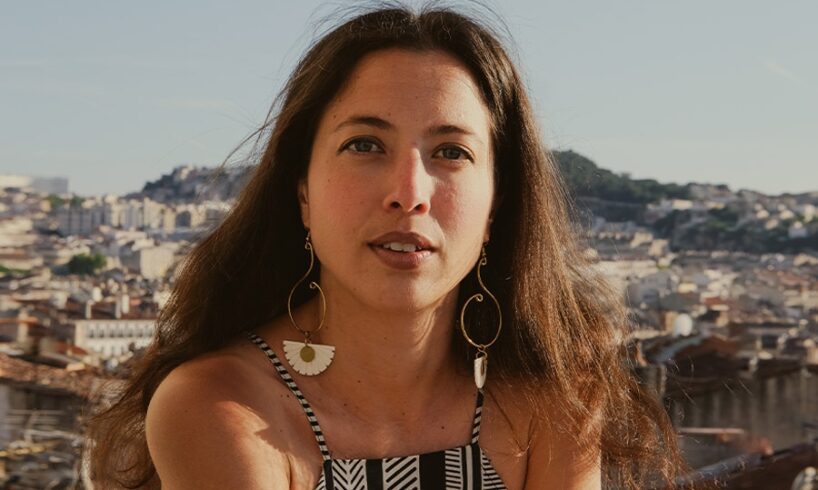 La siciliana Luisa Briguglio tra i nove finalisti del Premio Andrea Parodi 2025: al Teatro Massimo di Cagliari