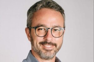 Adrano, si dimette il presidente del Consiglio comunale Carmelo Pellegriti: “Escalation di tensioni”