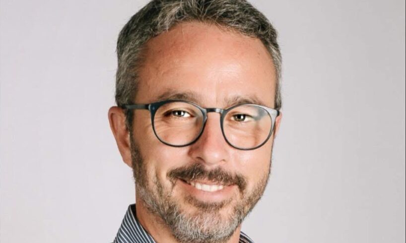 Adrano, si dimette il presidente del Consiglio comunale Carmelo Pellegriti: “Escalation di tensioni”