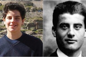 Da ragazzi comuni a santi: oggi la canonizzazione di Carlo Acutis e Pier Giorgio Frassati