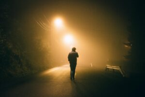 Paternò e le altre: tra violenza, degrado e il fallimento delle politiche urbane