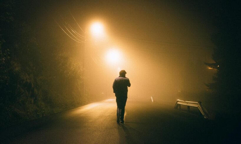 Paternò e le altre: tra violenza, degrado e il fallimento delle politiche urbane