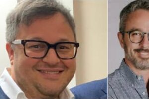 Adrano, Zignale (FdI) sulle dimissioni di Pellegriti: "Irriguardose e senza reali motivazioni”