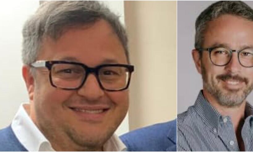 Adrano, Zignale (FdI) sulle dimissioni di Pellegriti: "Irriguardose e senza reali motivazioni”