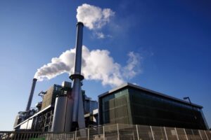 Via alla progettazione dei termovalorizzatori di Palermo e Catania: aggiudicata la gara, in campo 800 milioni di euro