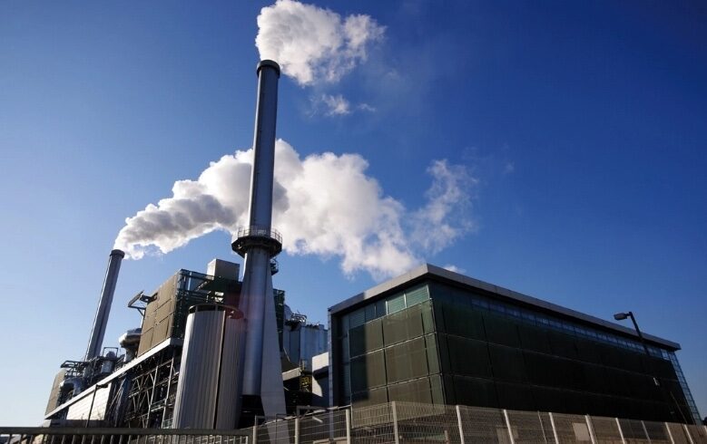 Via alla progettazione dei termovalorizzatori di Palermo e Catania: aggiudicata la gara, in campo 800 milioni di euro