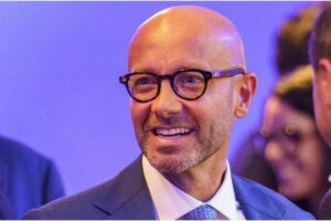 Catania, Franz Di Bella (Netith) nuovo presidente della sezione Hi-Tech e ICT di Confindustria