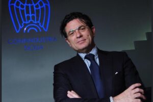 Montante si costituisce a Bollate: dovrà scontare 4 anni e 5 mesi per corruzione. Il legale annuncia ricorso