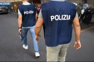 Catania, il legale del medico sospeso: “Presunta vittima è una dottoressa stalker”. Asp avvia iter sospensione