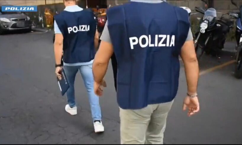 Catania, il legale del medico sospeso: “Presunta vittima è una dottoressa stalker”. Asp avvia iter sospensione