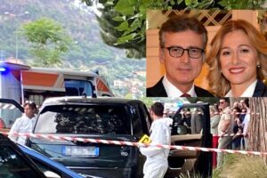 Palermo, morte di Angelo Onorato: l’avvocato di Francesca Donato non esclude l’ipotesi di omicidio