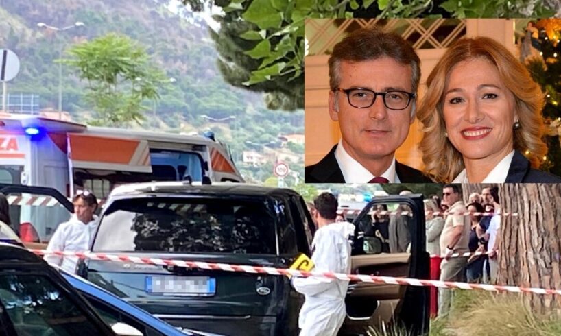 Palermo, morte di Angelo Onorato: l’avvocato di Francesca Donato non esclude l’ipotesi di omicidio
