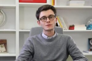 Nomina politica all’Ast, Luigi Genovese nuovo presidente: pioggia di critiche dal M5S e La Vardera